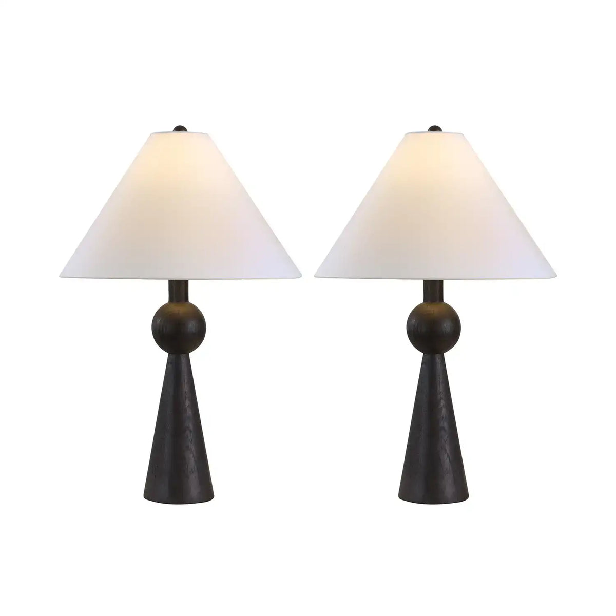 RENWIL, LPT1534EV-SET2, TABLE LAMPS