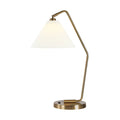 RENWIL, LPT1535, TABLE LAMPS