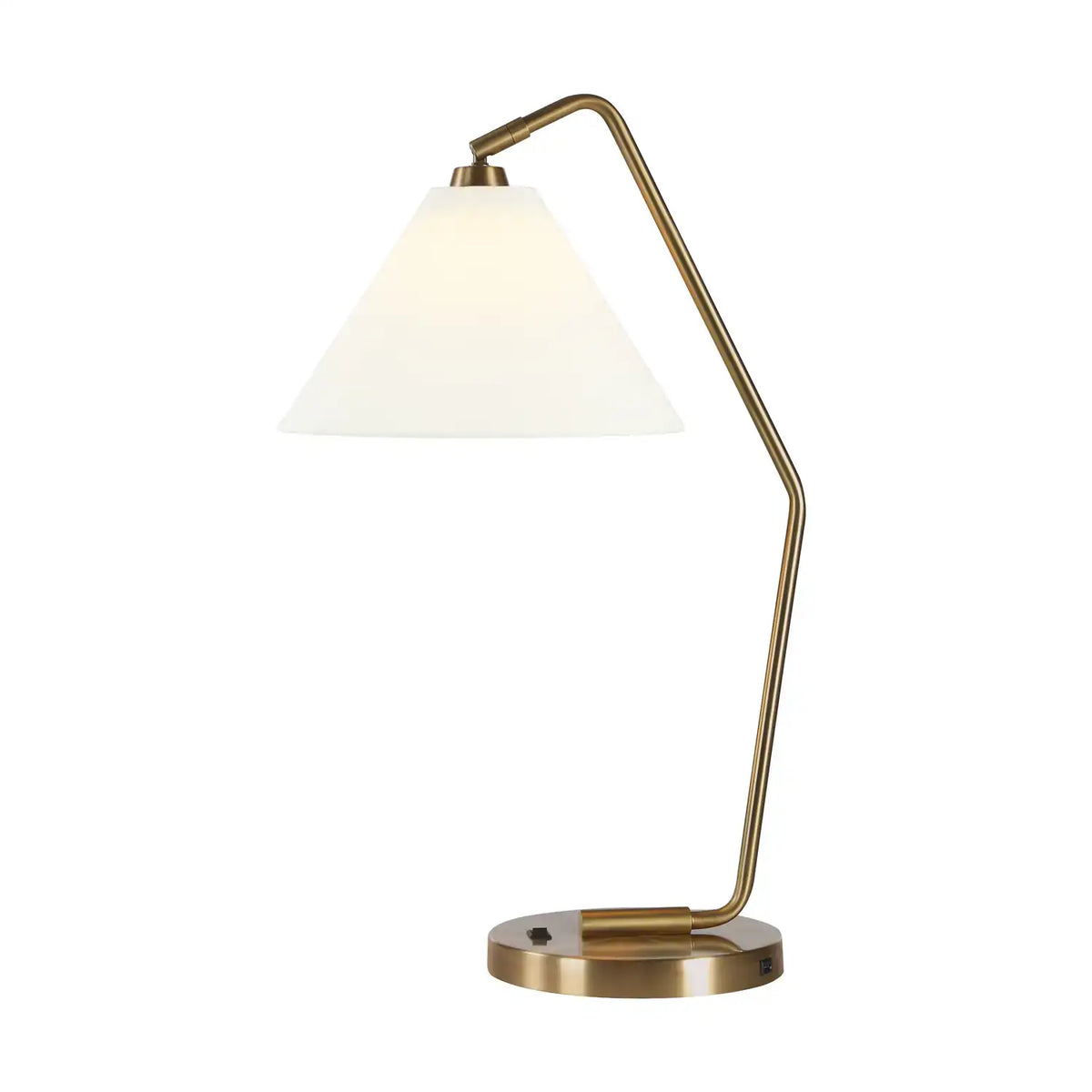 RENWIL, LPT1535, TABLE LAMPS