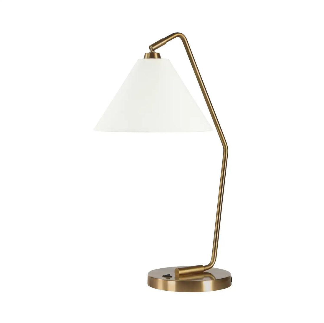 RENWIL, LPT1535, TABLE LAMPS