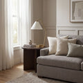 RENWIL, LPT1535, TABLE LAMPS