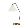 RENWIL, LPT1535, TABLE LAMPS