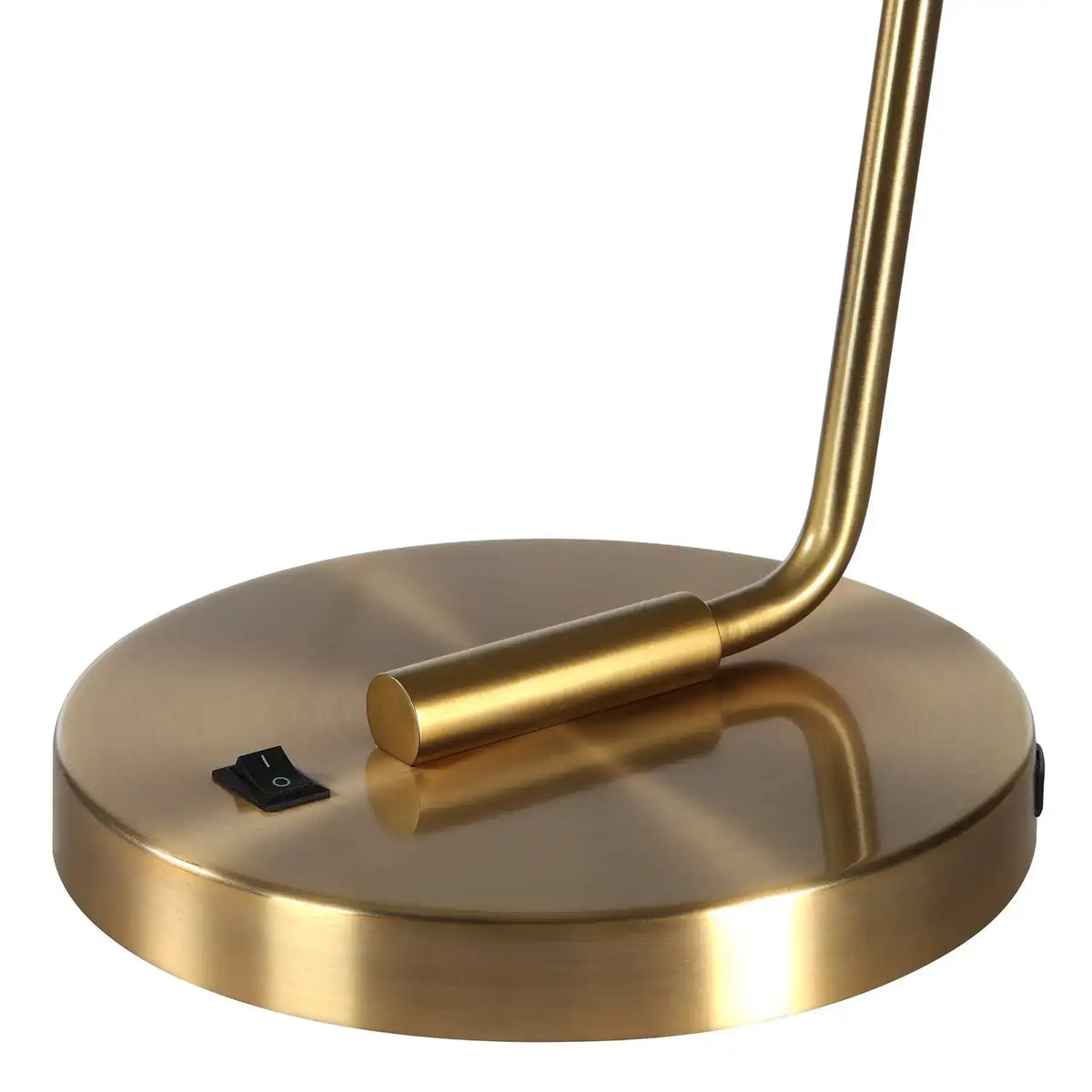 RENWIL, LPT1535, TABLE LAMPS
