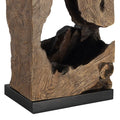 RENWIL, LPT1537EV, TABLE LAMPS