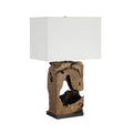 RENWIL, LPT1537EV, TABLE LAMPS