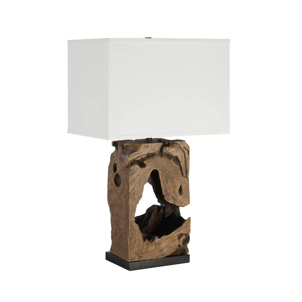 RENWIL, LPT1537EV, TABLE LAMPS