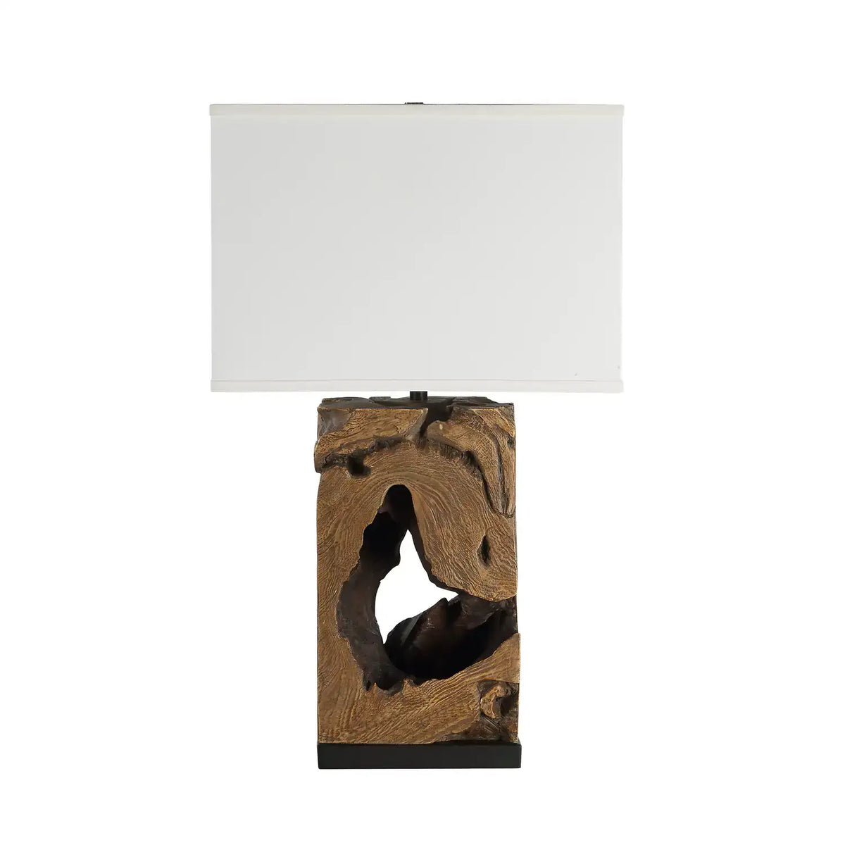 RENWIL, LPT1537EV, TABLE LAMPS