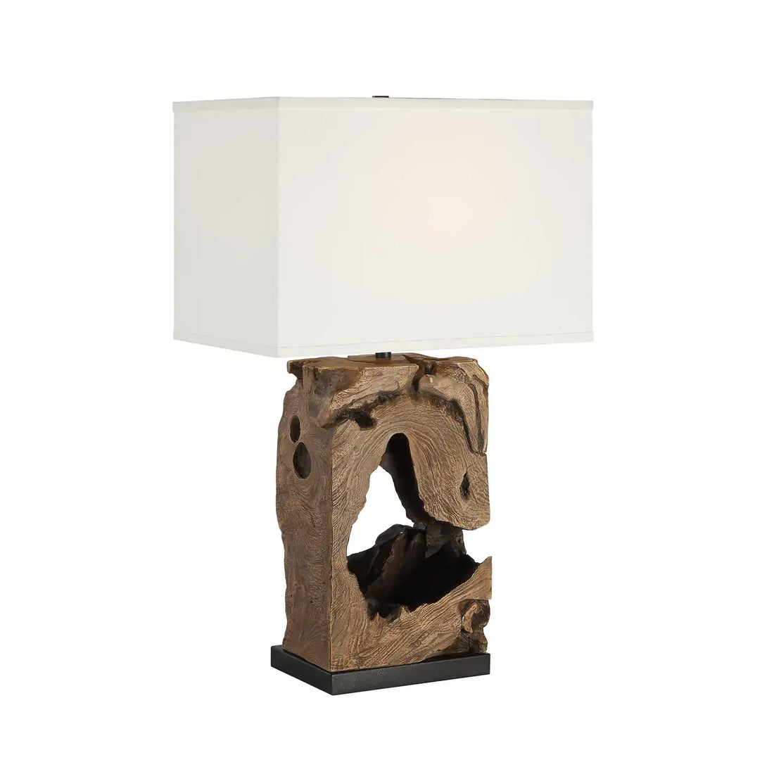 RENWIL, LPT1537EV, TABLE LAMPS
