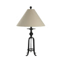 RENWIL, LPT1539EV, TABLE LAMPS