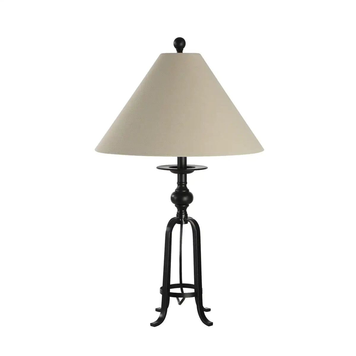 RENWIL, LPT1539EV, TABLE LAMPS