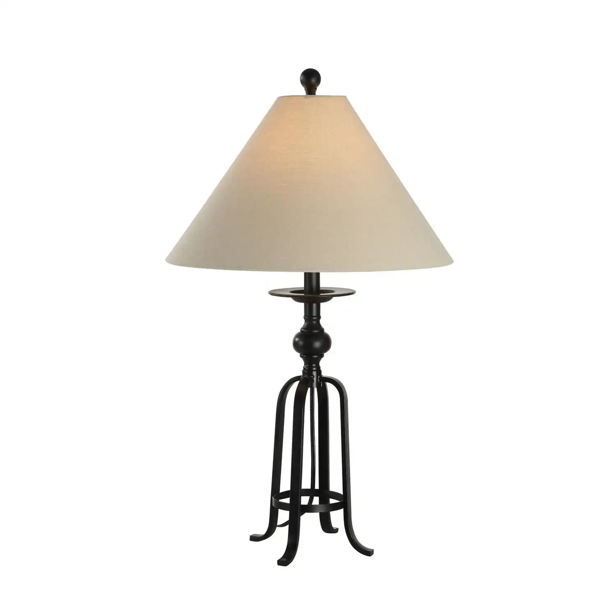 RENWIL, LPT1539EV, TABLE LAMPS