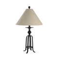 RENWIL, LPT1539EV, TABLE LAMPS