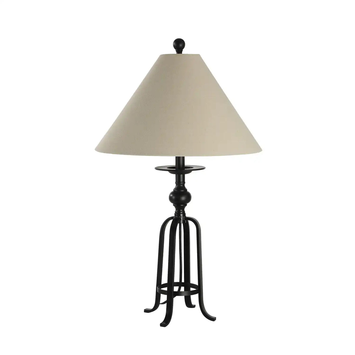 RENWIL, LPT1539EV, TABLE LAMPS