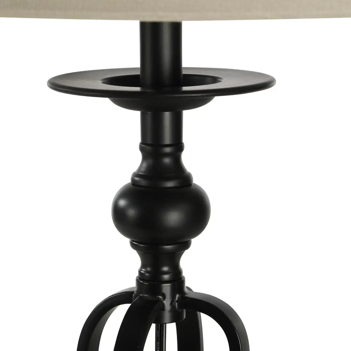 RENWIL, LPT1539EV, TABLE LAMPS