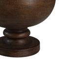 RENWIL, LPT1540EV, TABLE LAMPS
