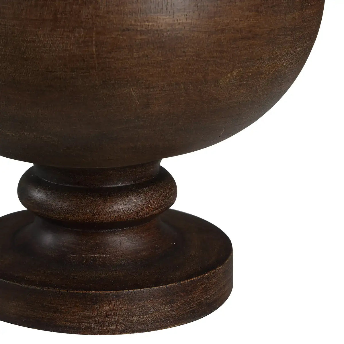 RENWIL, LPT1540EV, TABLE LAMPS