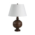 RENWIL, LPT1540EV, TABLE LAMPS