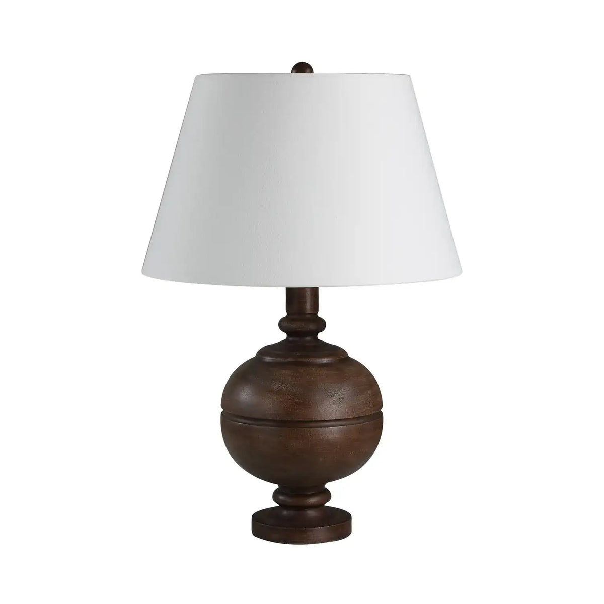 RENWIL, LPT1540EV, TABLE LAMPS