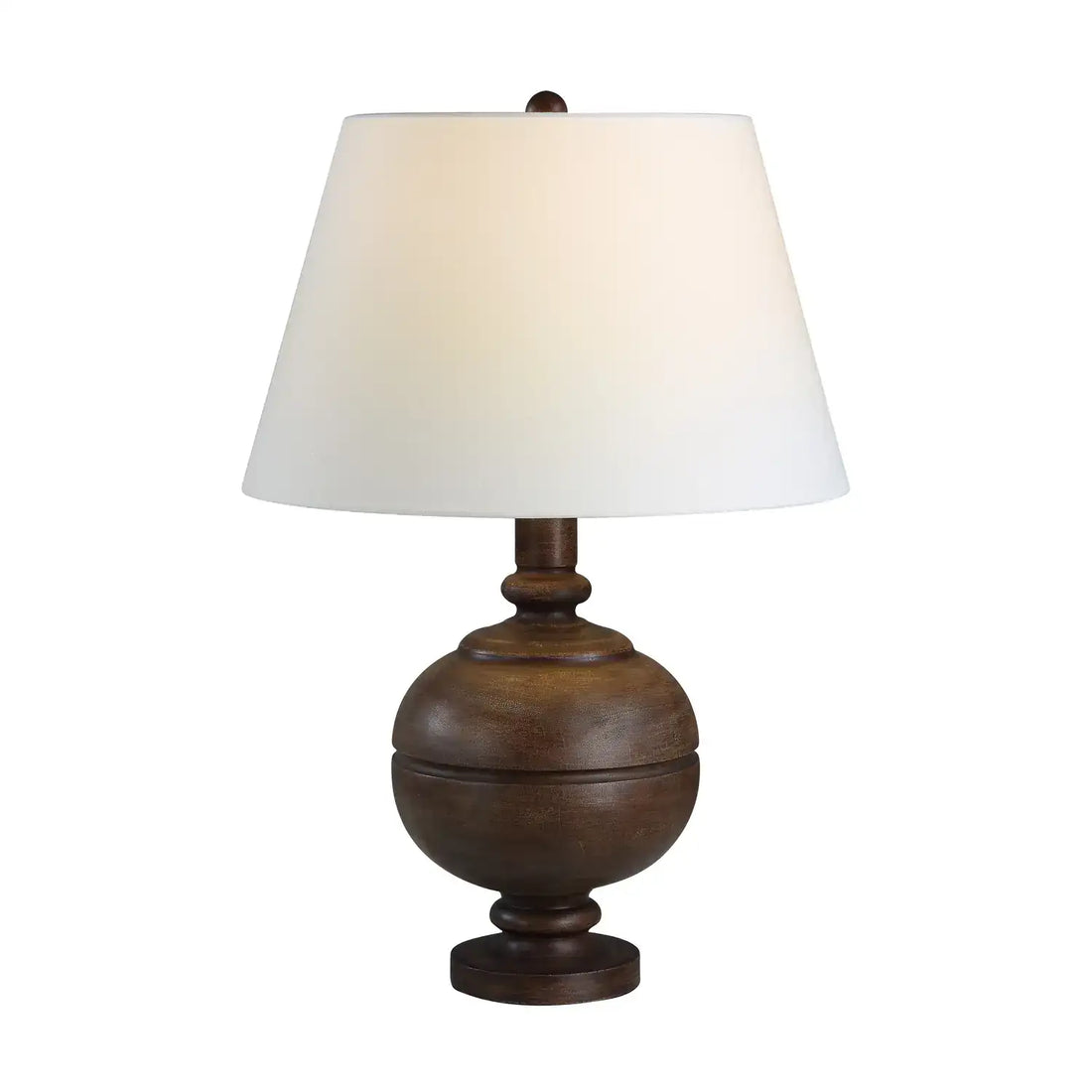 RENWIL, LPT1540EV, TABLE LAMPS