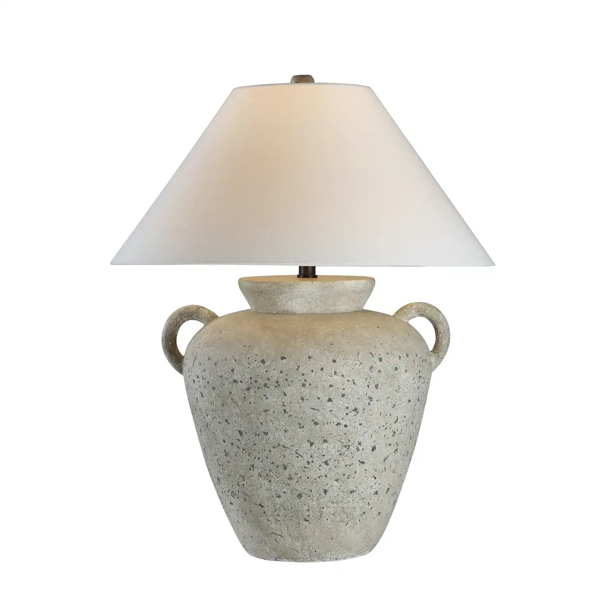 RENWIL, LPT1542EV, TABLE LAMPS