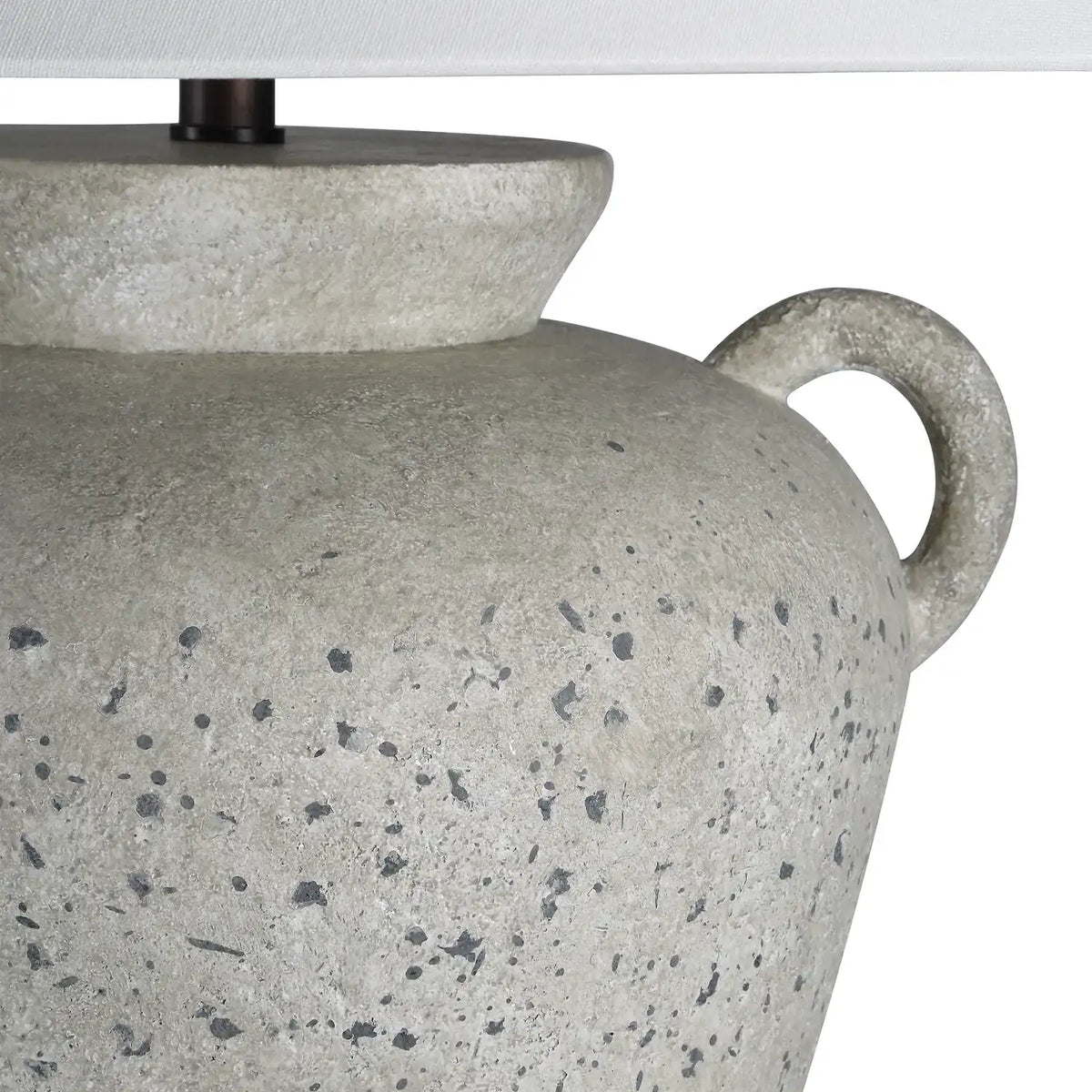 RENWIL, LPT1542EV, TABLE LAMPS