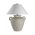 RENWIL, LPT1542EV, TABLE LAMPS