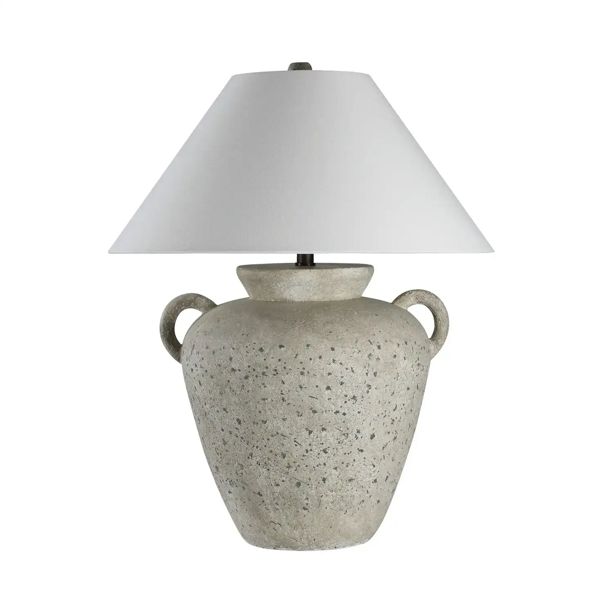 RENWIL, LPT1542EV, TABLE LAMPS