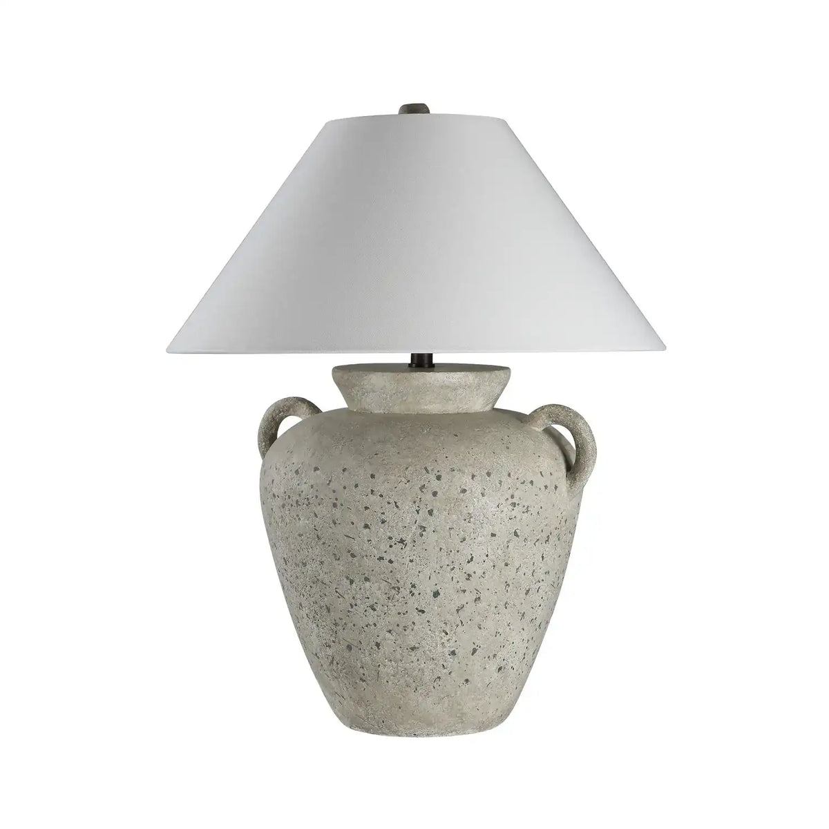 RENWIL, LPT1542EV, TABLE LAMPS