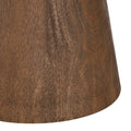 RENWIL, LPT1543EV, TABLE LAMPS