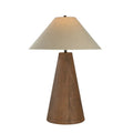 RENWIL, LPT1543EV, TABLE LAMPS