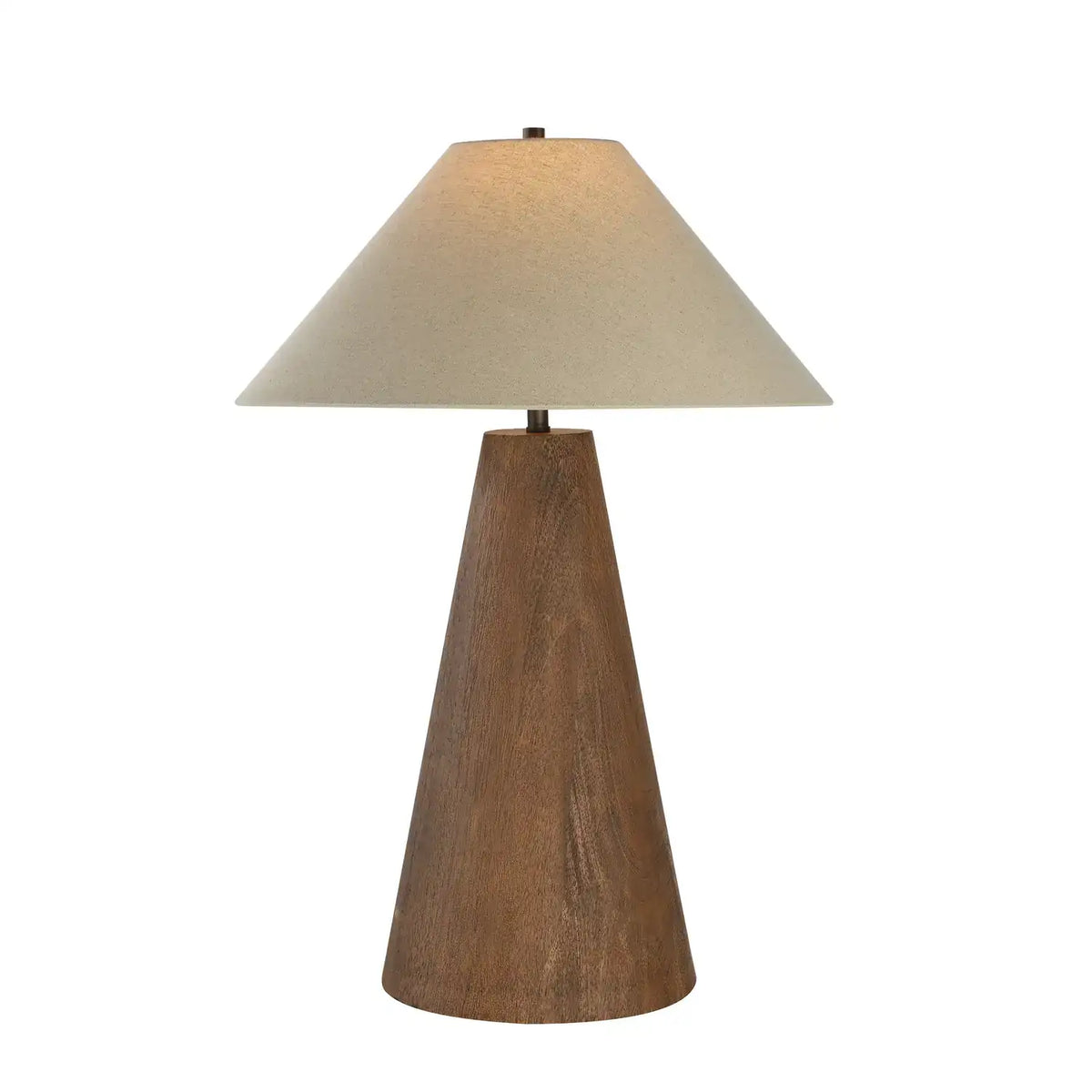RENWIL, LPT1543EV, TABLE LAMPS