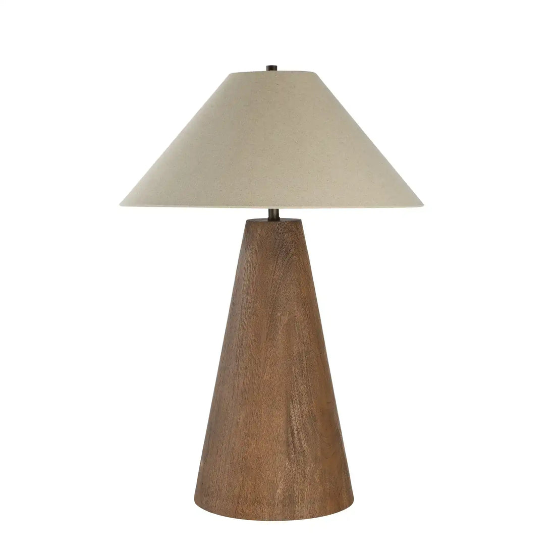 RENWIL, LPT1543EV, TABLE LAMPS