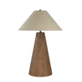 RENWIL, LPT1543EV, TABLE LAMPS
