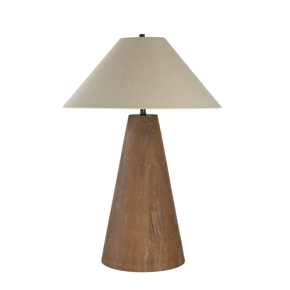 RENWIL, LPT1543EV, TABLE LAMPS