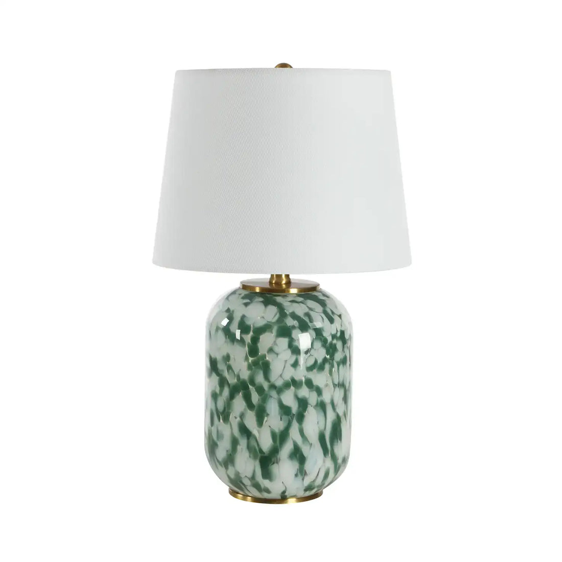 RENWIL, LPT1547EV, TABLE LAMPS