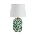 RENWIL, LPT1547EV, TABLE LAMPS