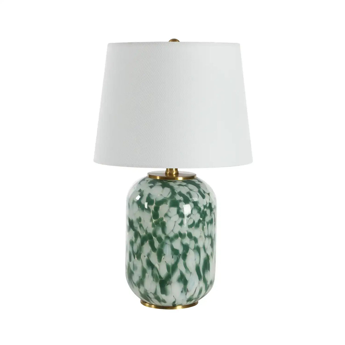 RENWIL, LPT1547EV, TABLE LAMPS