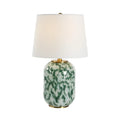 RENWIL, LPT1547EV, TABLE LAMPS
