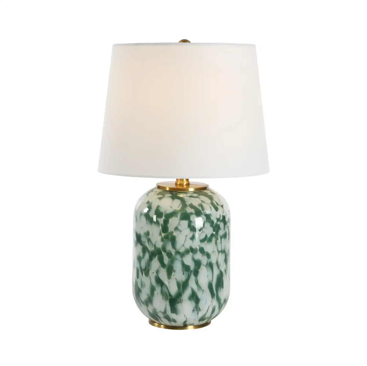 RENWIL, LPT1547EV, TABLE LAMPS