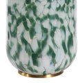RENWIL, LPT1547EV, TABLE LAMPS