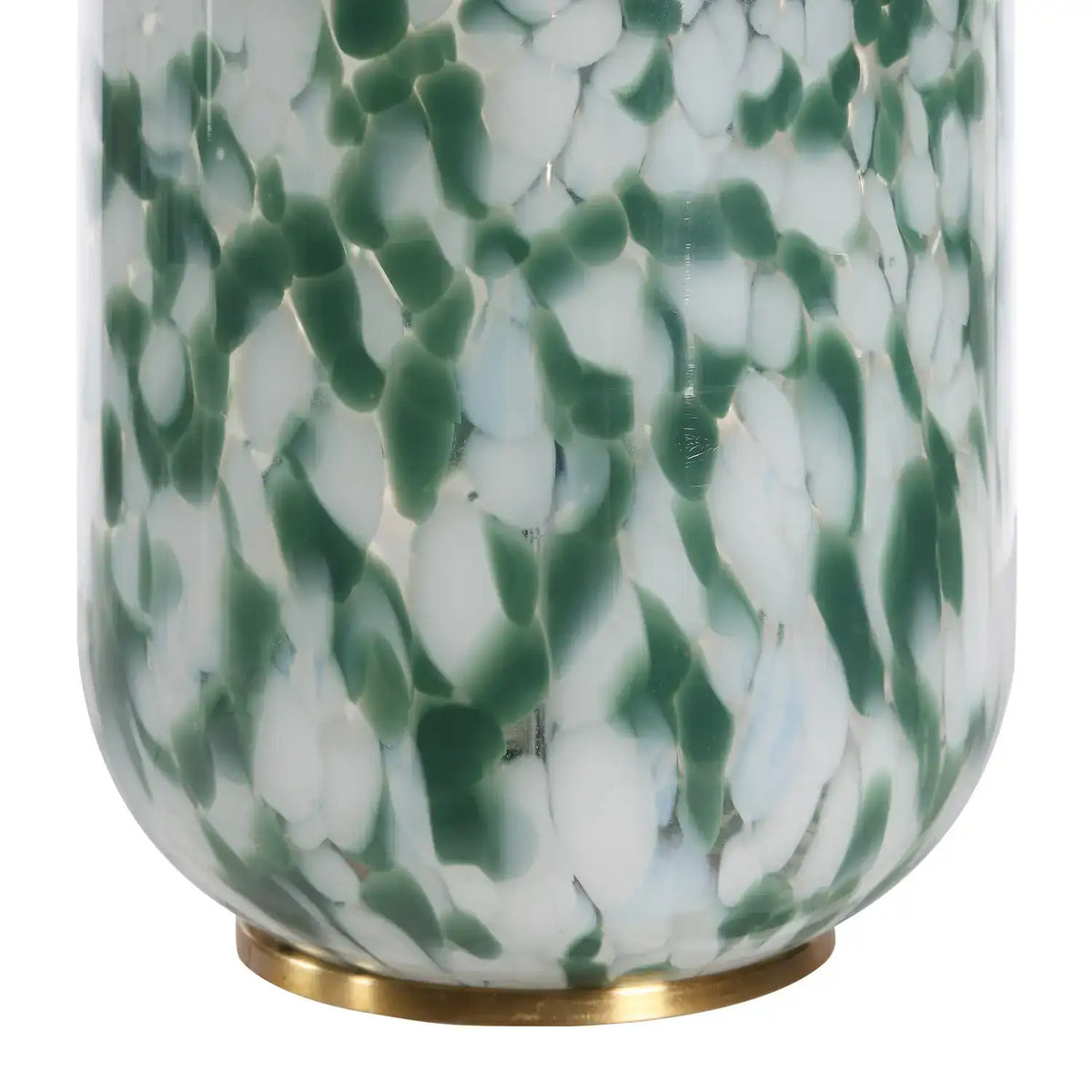 RENWIL, LPT1547EV, TABLE LAMPS