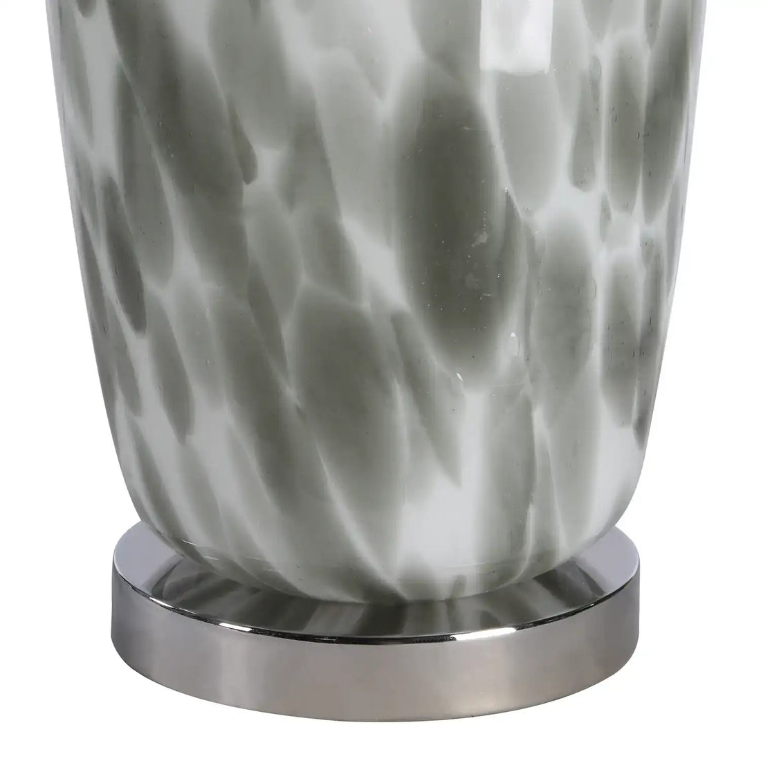 RENWIL, LPT1548EV, TABLE LAMPS