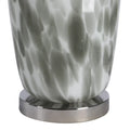 RENWIL, LPT1548EV, TABLE LAMPS