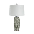 RENWIL, LPT1548EV, TABLE LAMPS