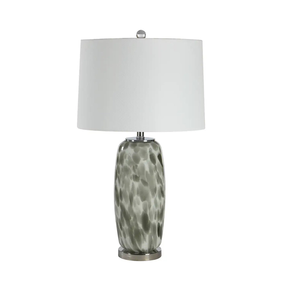 RENWIL, LPT1548EV, TABLE LAMPS