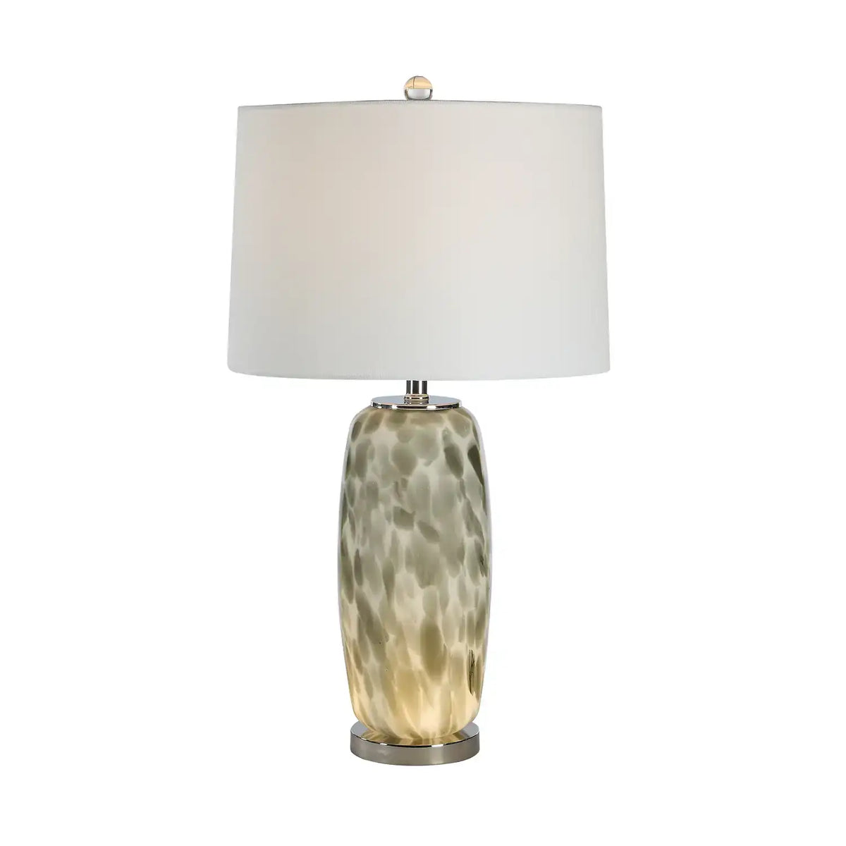 RENWIL, LPT1548EV, TABLE LAMPS