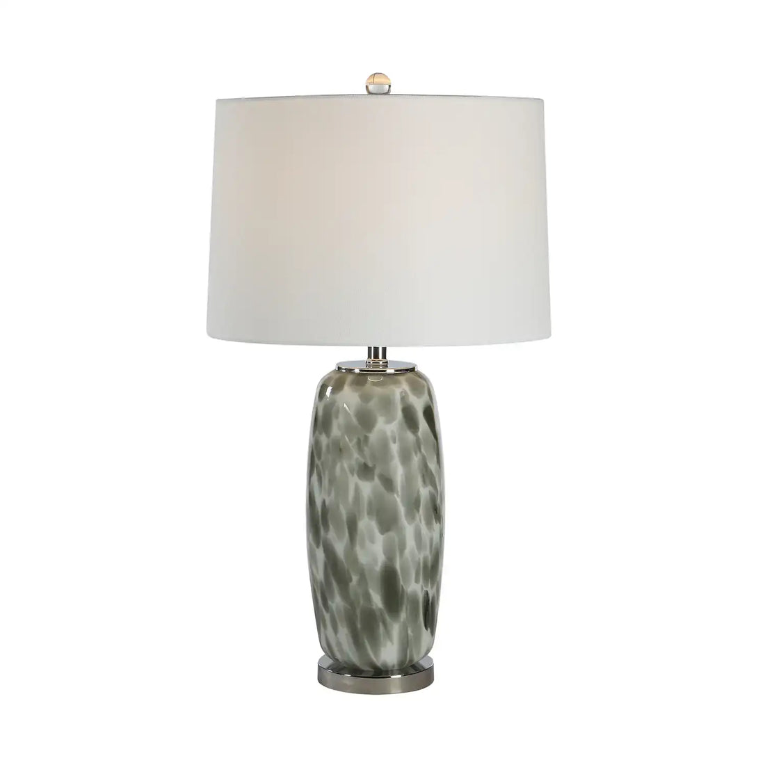 RENWIL, LPT1548EV, TABLE LAMPS
