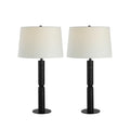 RENWIL, LPT1550EV-SET2, TABLE LAMPS