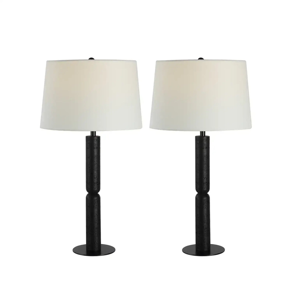 RENWIL, LPT1550EV-SET2, TABLE LAMPS