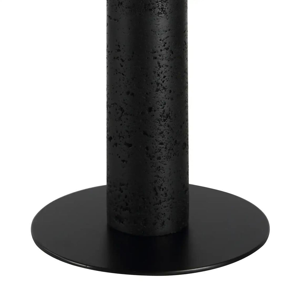 RENWIL, LPT1550EV-SET2, TABLE LAMPS